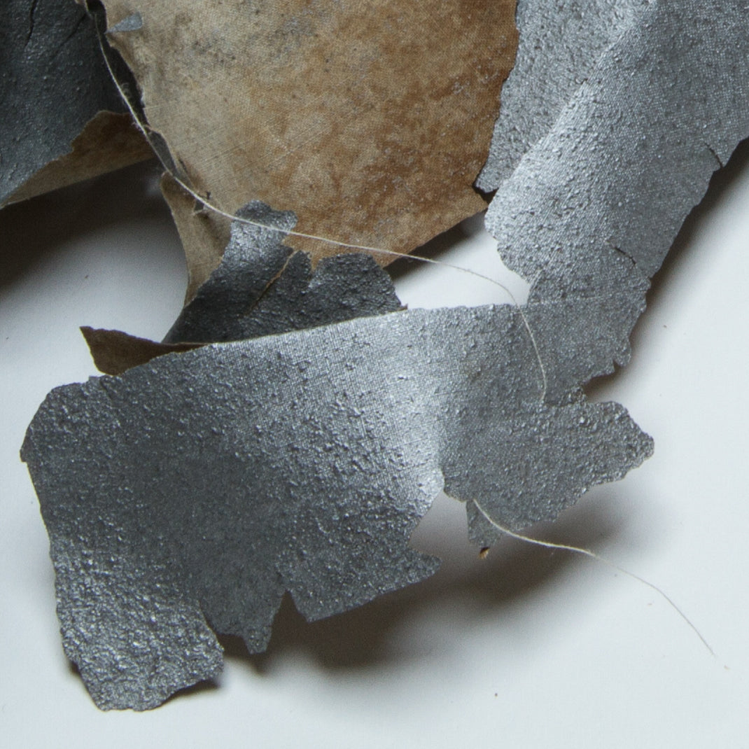 Hindenburg Airship Skin