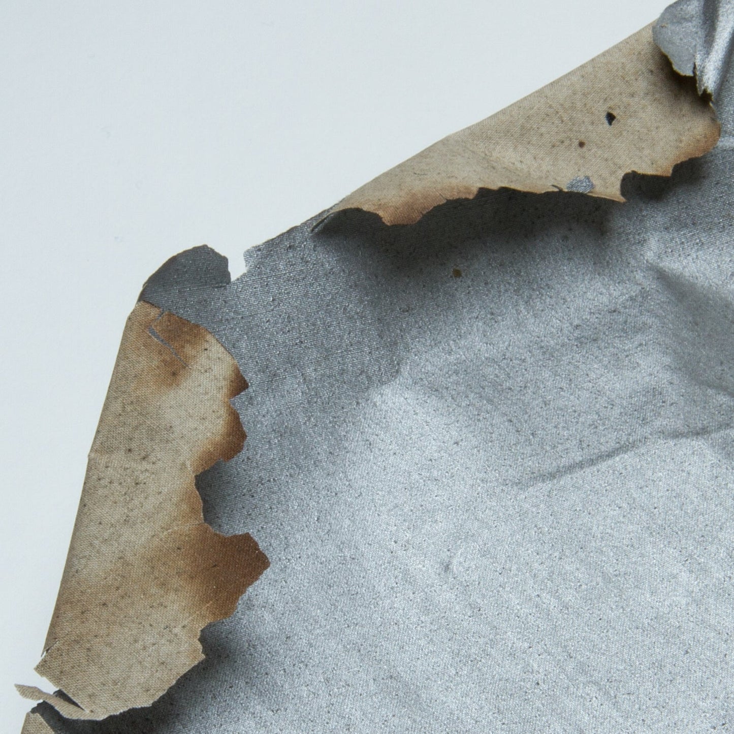 Hindenburg Airship Skin