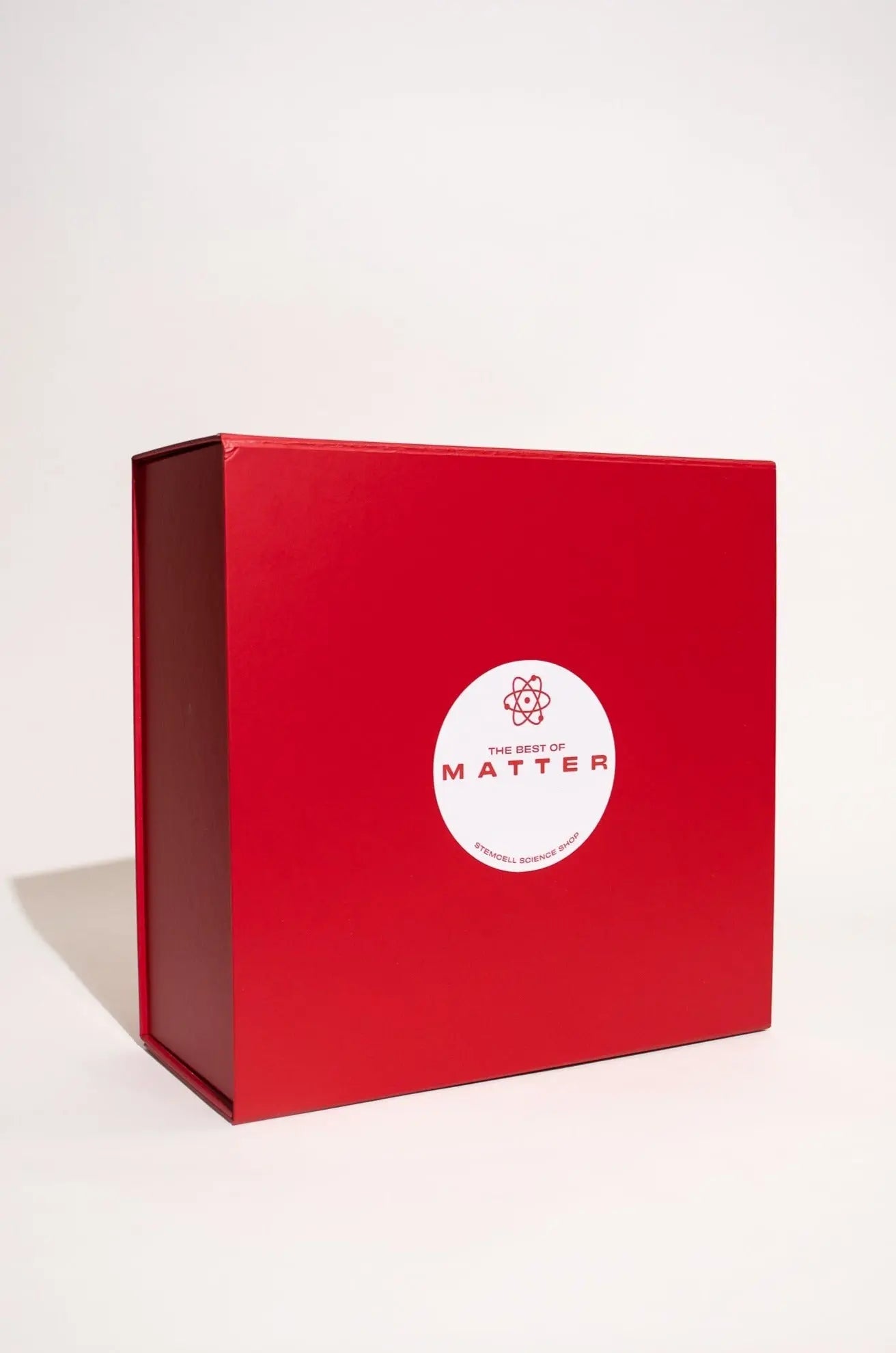 Best of Matter Collection - Stemcell Science Shop
