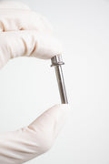 Inconel Superalloy Bolt, Default Title at Stemcell Science Shop