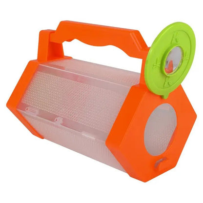 Insect Explorer Case Kids Stemcell Science Shop