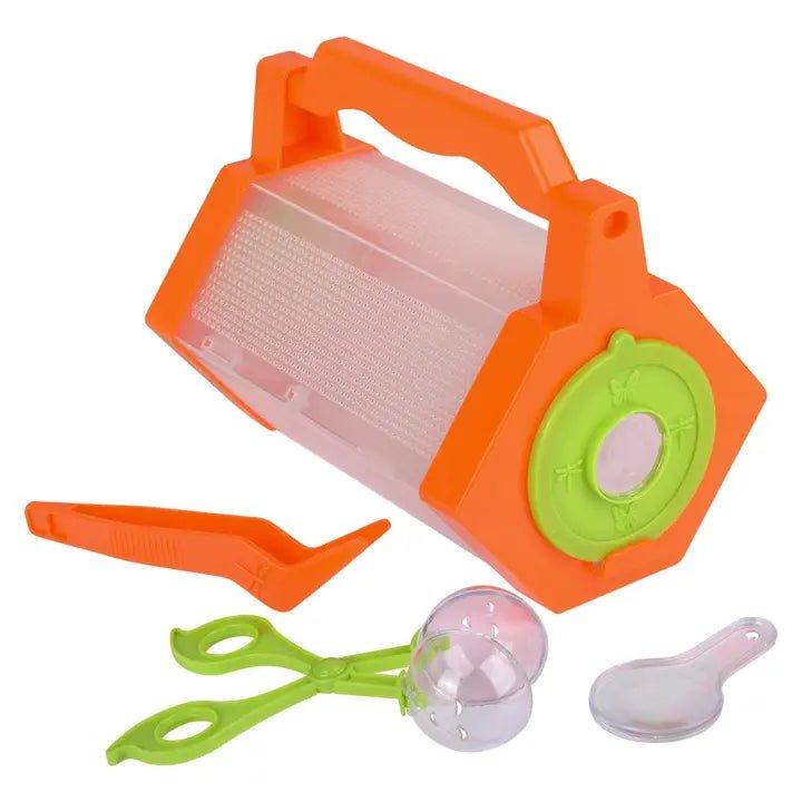 Insect Explorer Case Kids Stemcell Science Shop