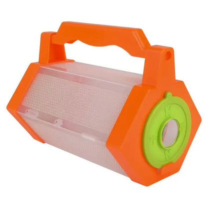 Insect Explorer Case Kids Stemcell Science Shop