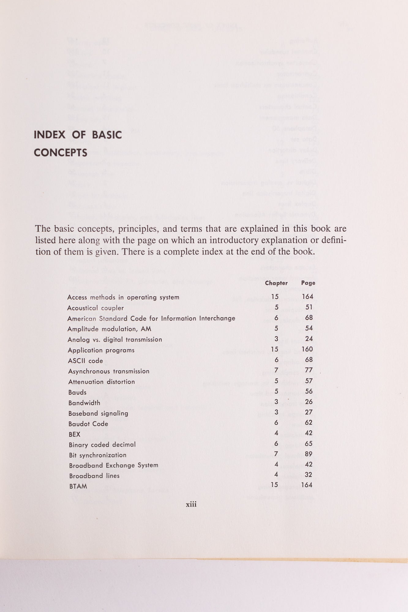 Introduction to Teleprocessing - Prentice - Hall Series in Technical Mathematics Books Stemcell Science Shop