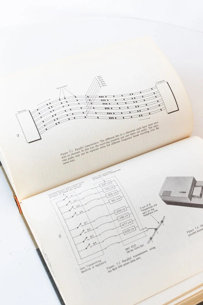 Introduction to Telprocessing Books Stemcell Science Shop