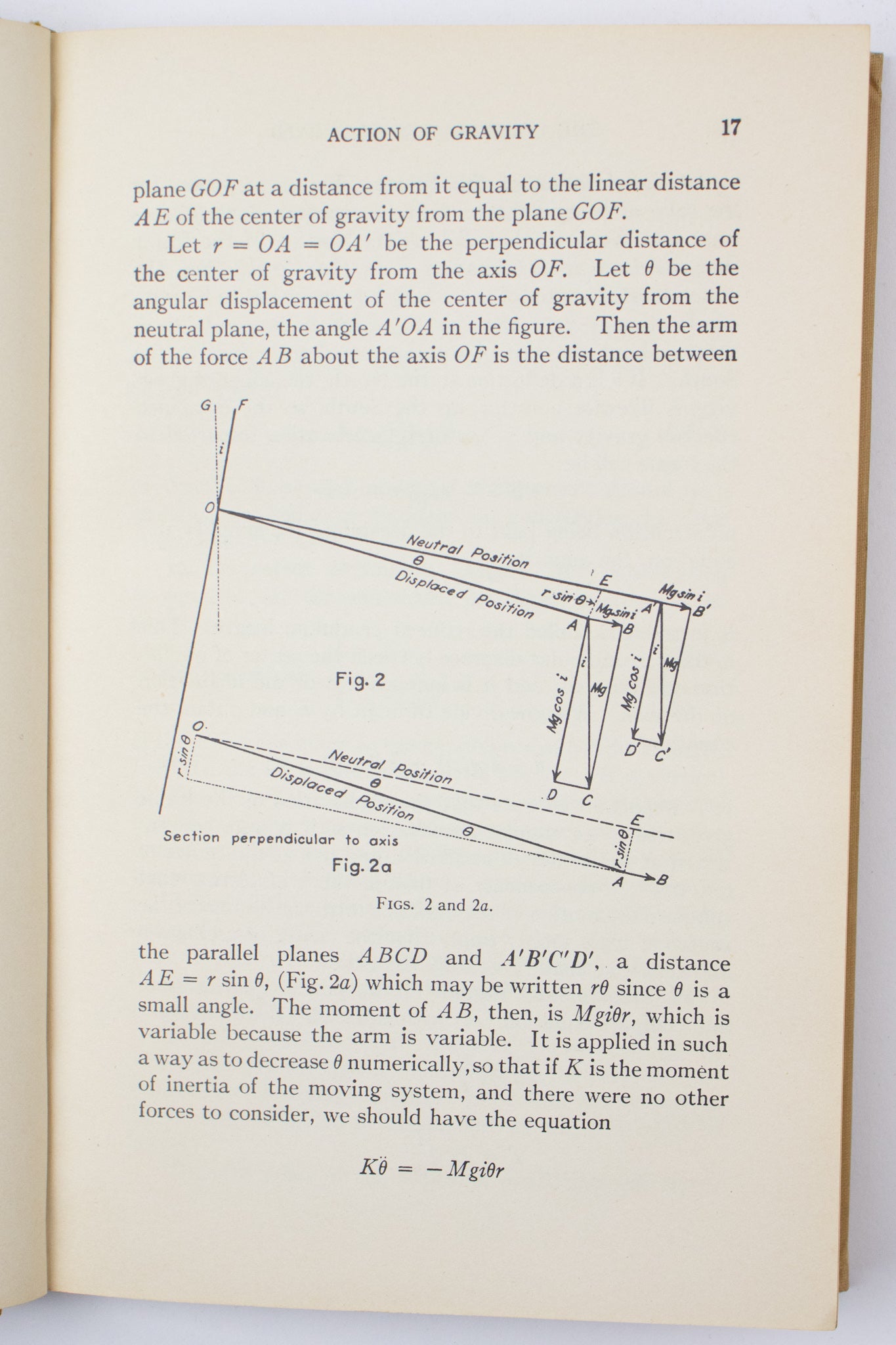 Introduction to Theoretical Seismology: Part ll Books Stemcell Science Shop