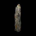 Iridescent Hematite Natural Mineral Specimen # B 6820