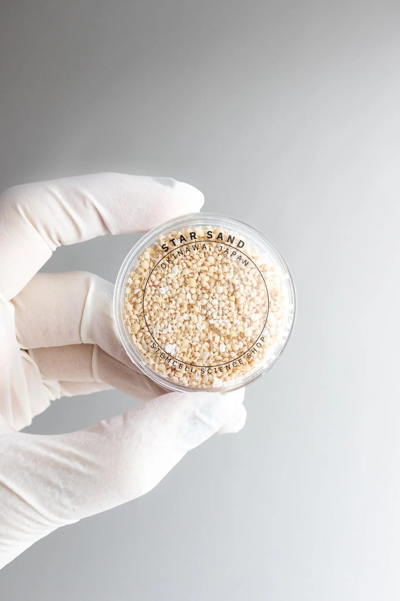 Japanese Star Sand, Default Title at Stemcell Science Shop