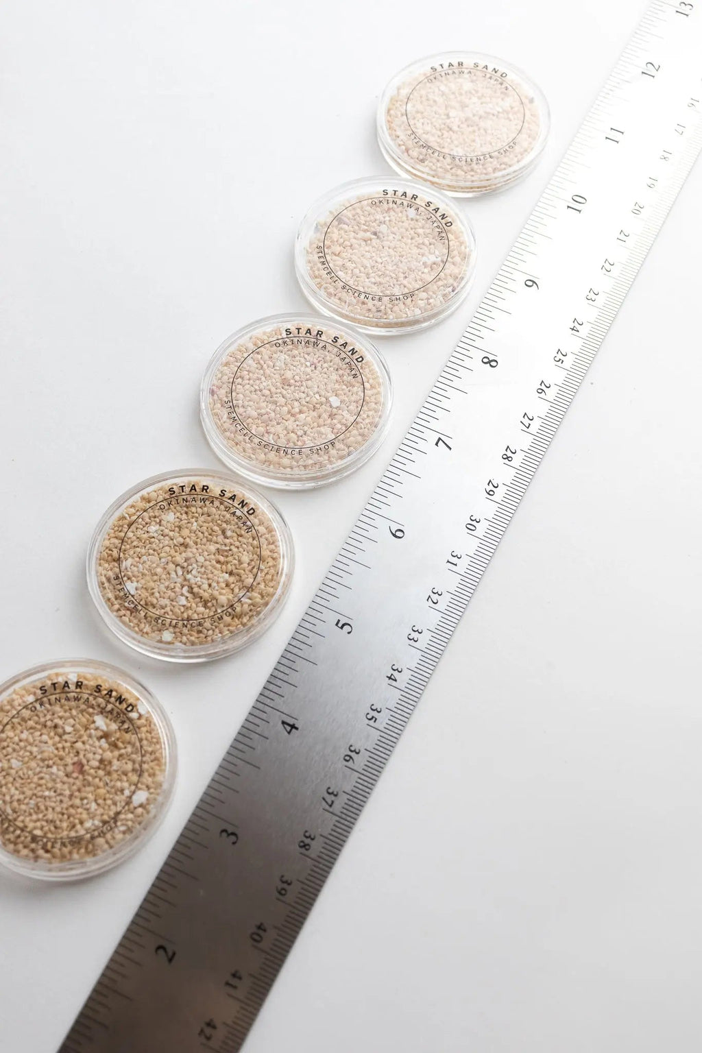 Japanese Star Sand, Default Title at Stemcell Science Shop