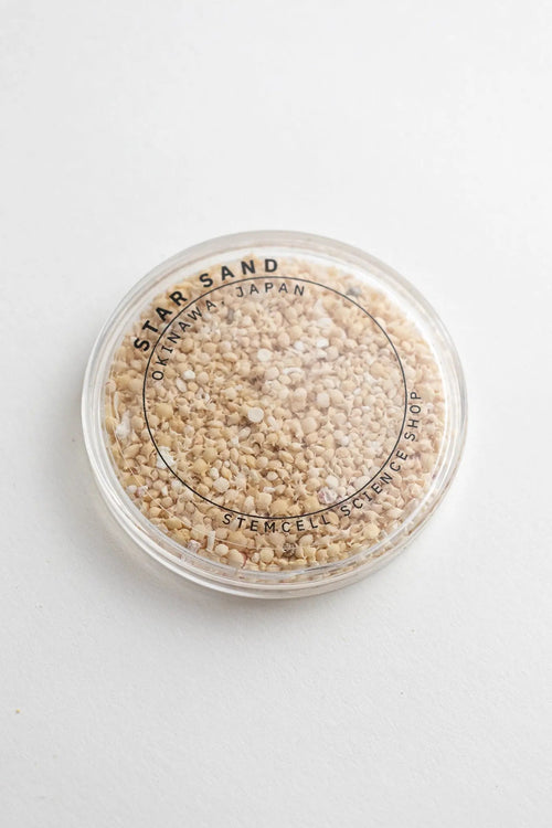 Japanese Star Sand, Default Title at Stemcell Science Shop