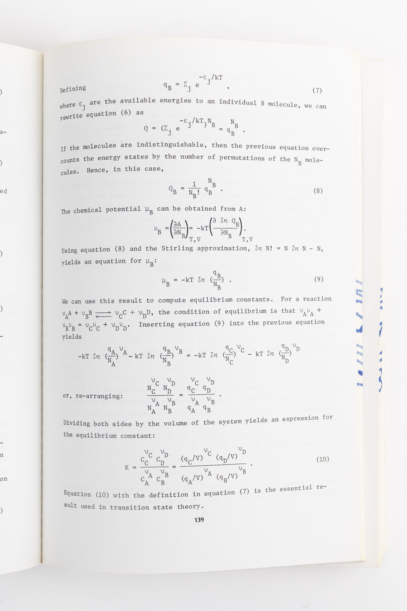 Kinetics of Geochemical Processes Books Stemcell Science Shop