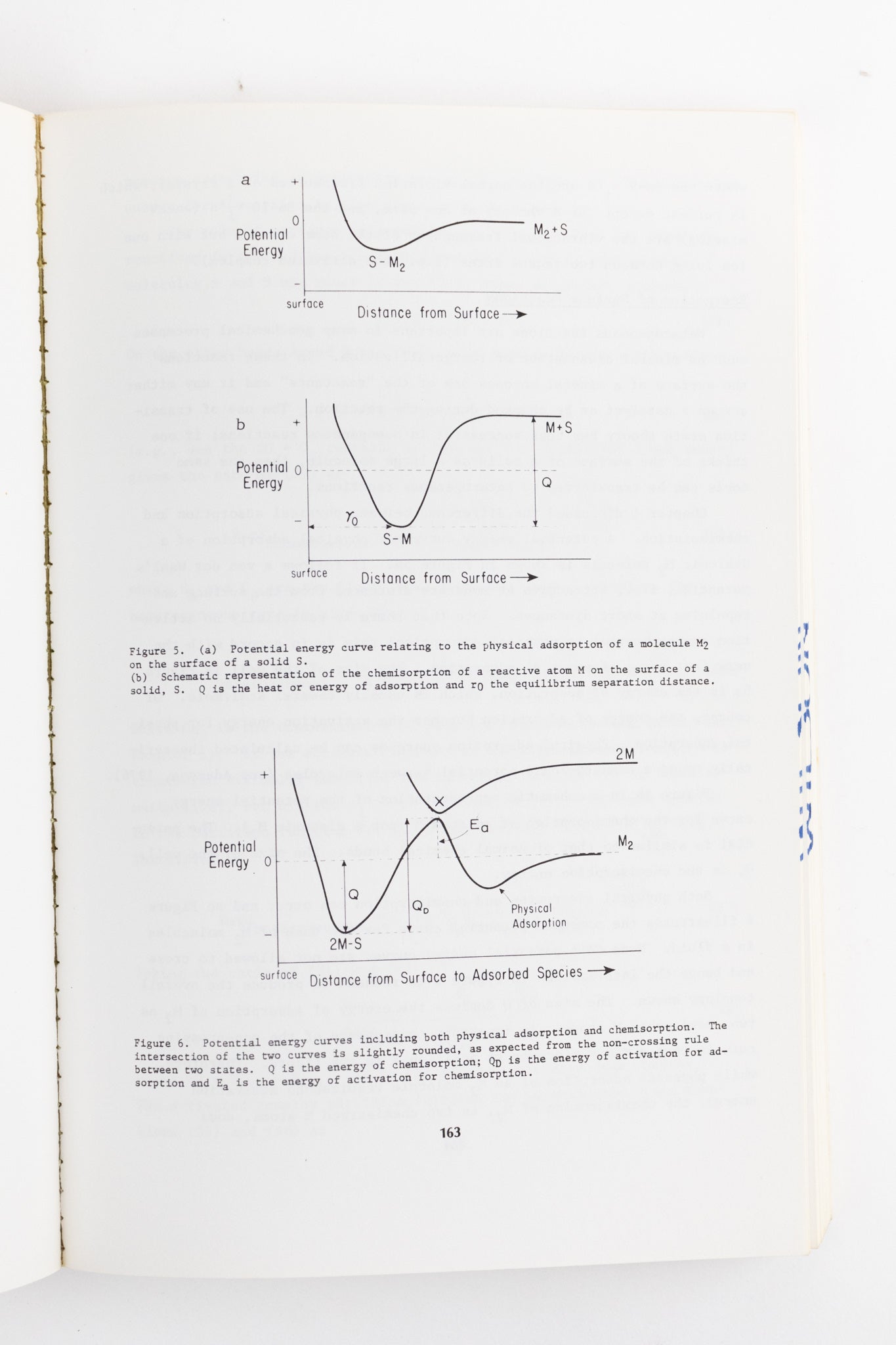 Kinetics of Geochemical Processes Books Stemcell Science Shop