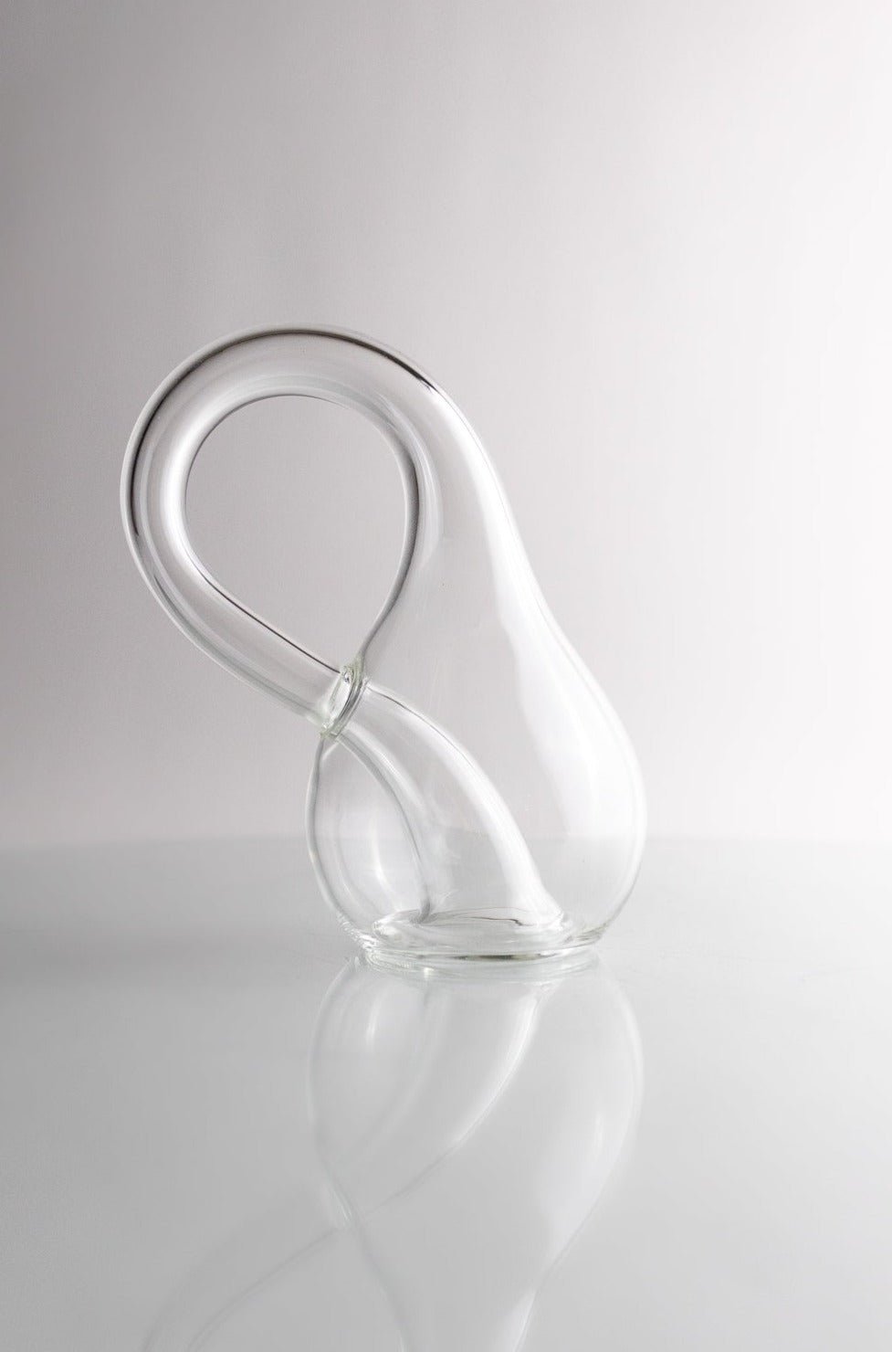 Klein Bottle, Standard at Stemcell Science Shop