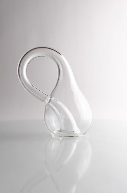 Klein Bottle - Demonstration from Stemcell Science Shop