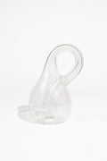 Klein Bottle, Standard at Stemcell Science Shop