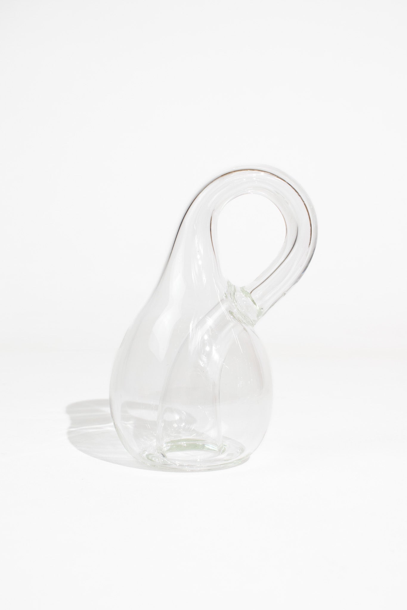 Klein Bottle - Demonstration from Stemcell Science Shop