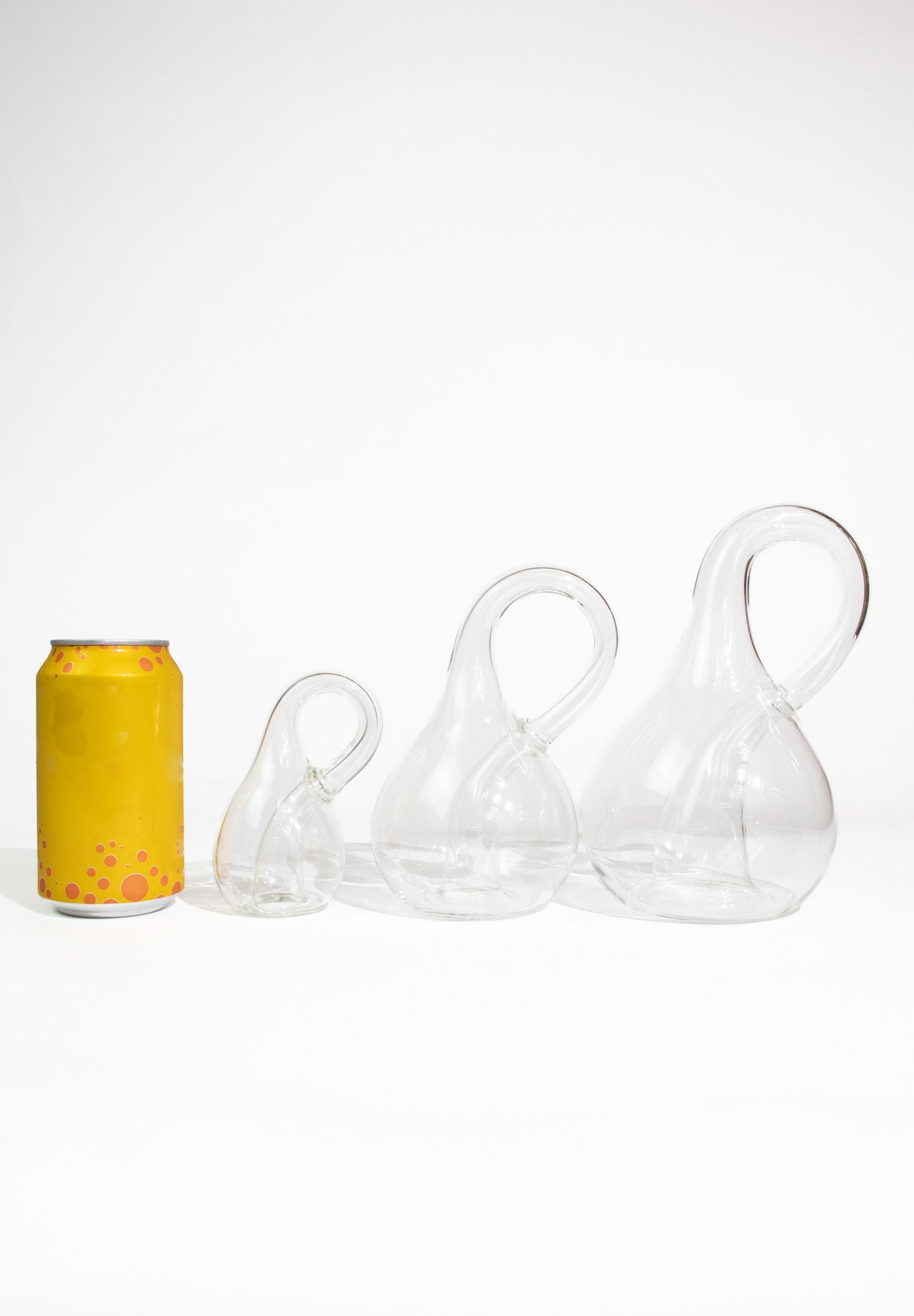 Klein Bottle - Demonstration from Stemcell Science Shop