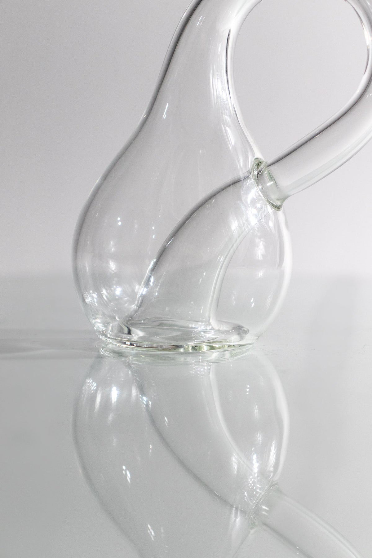 Klein Bottle, Standard at Stemcell Science Shop