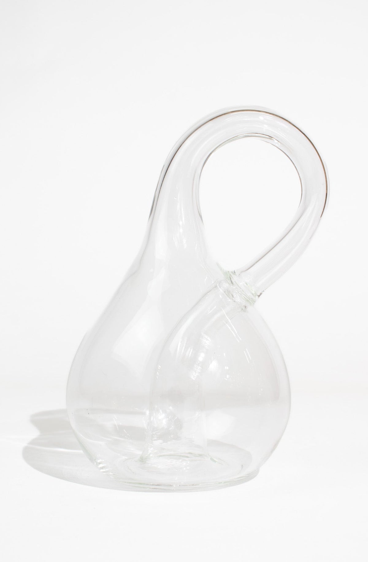Klein Bottle, Large at Stemcell Science Shop