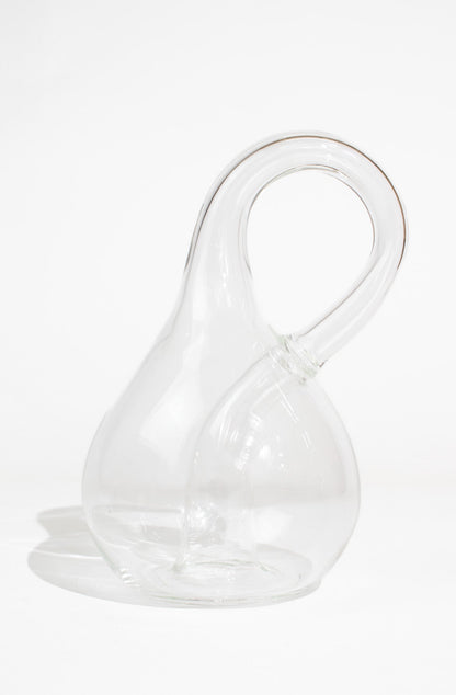 Klein Bottle - Demonstration from Stemcell Science Shop