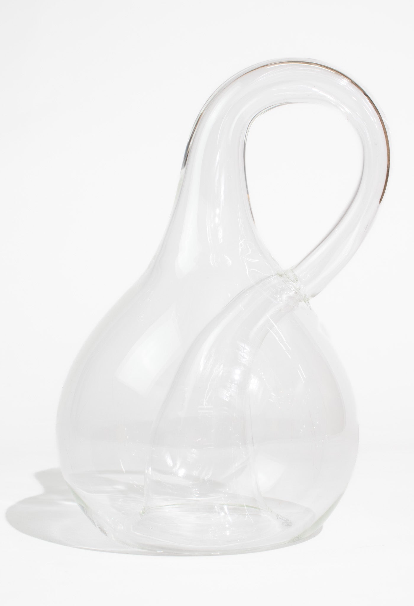 Klein Bottle - Demonstration from Stemcell Science Shop