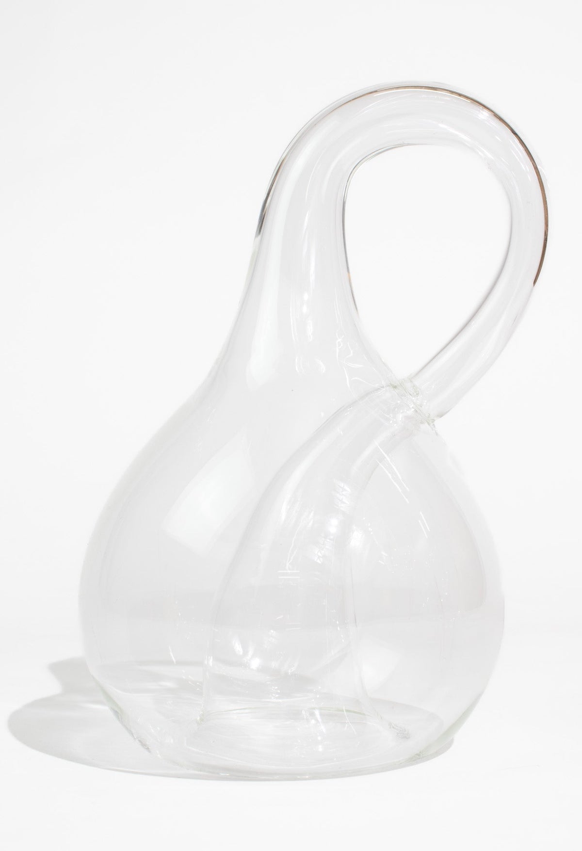 Klein Bottle, Massive at Stemcell Science Shop