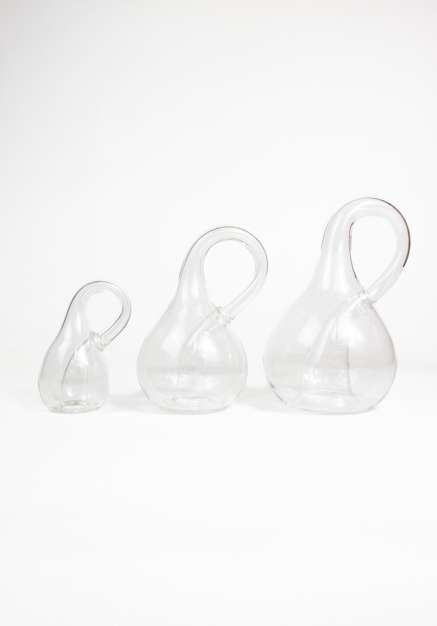 Klein Bottle - Demonstration from Stemcell Science Shop