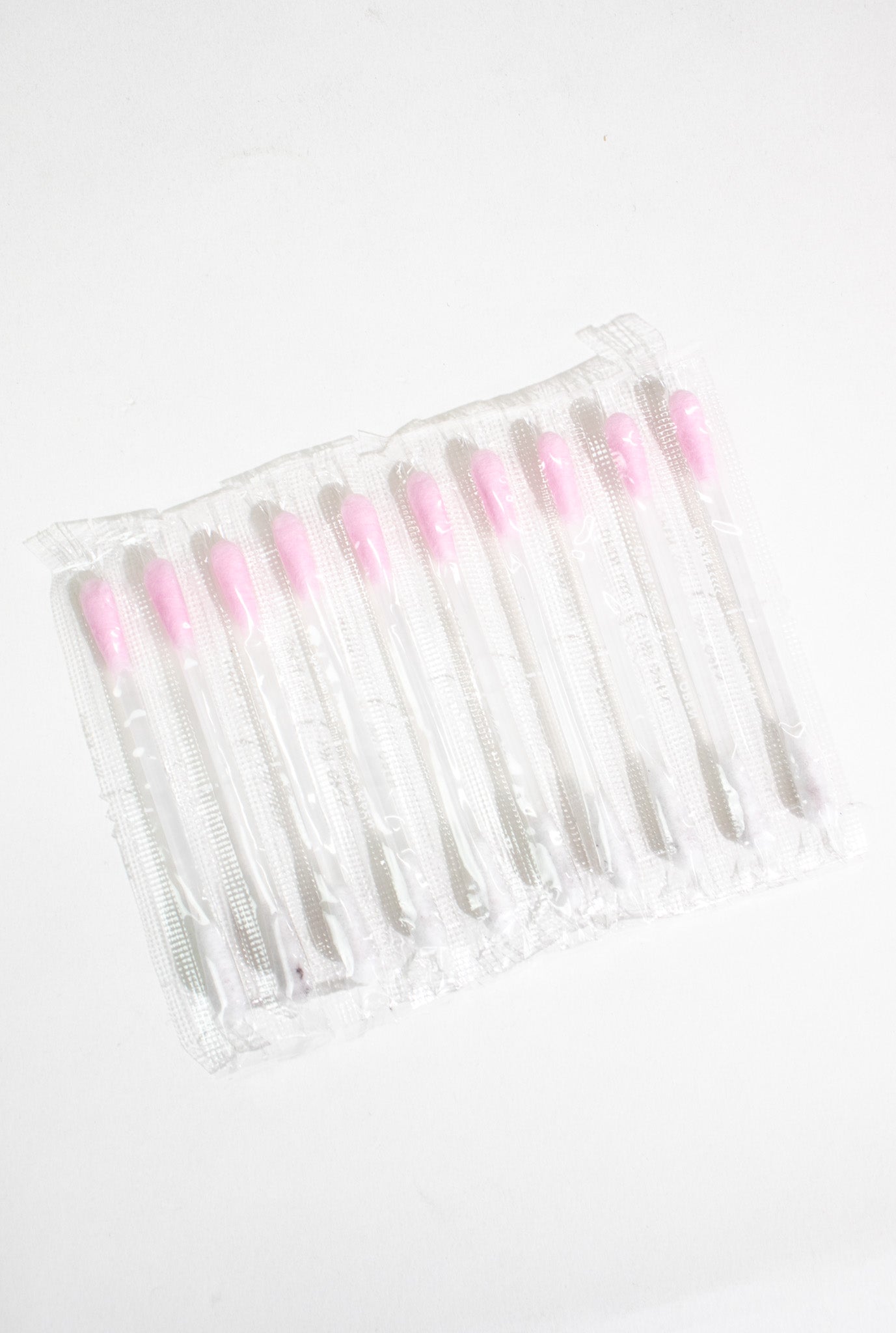 Lead Test Swabs, 10pk - Tool from Stemcell Science Shop