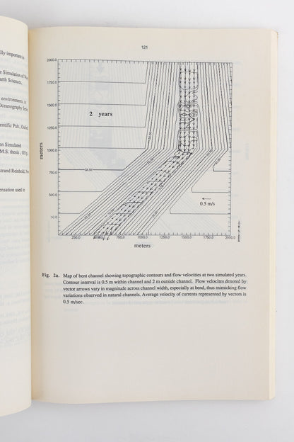 Lecture Notes in Earth Sciences: Computer Graphics in Geology Books Stemcell Science Shop