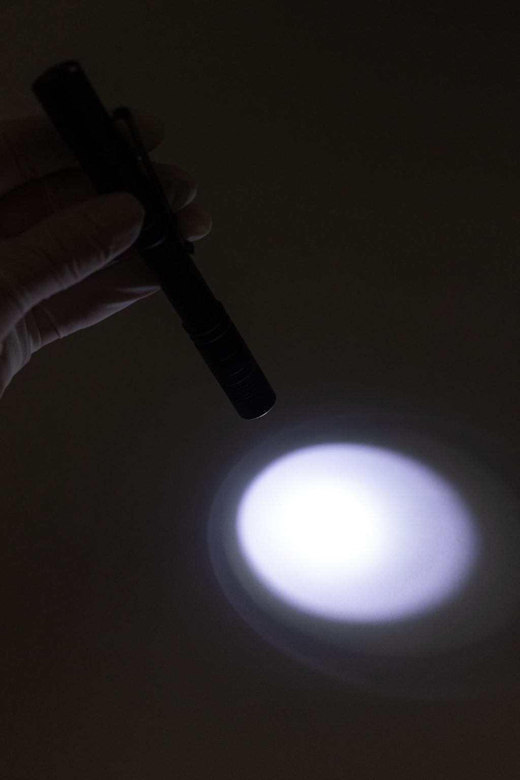 LED Penlight, Default Title at Stemcell Science Shop
