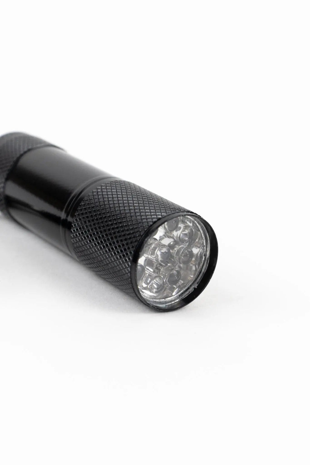 LED Ultraviolet Flashlight, Default Title at Stemcell Science Shop