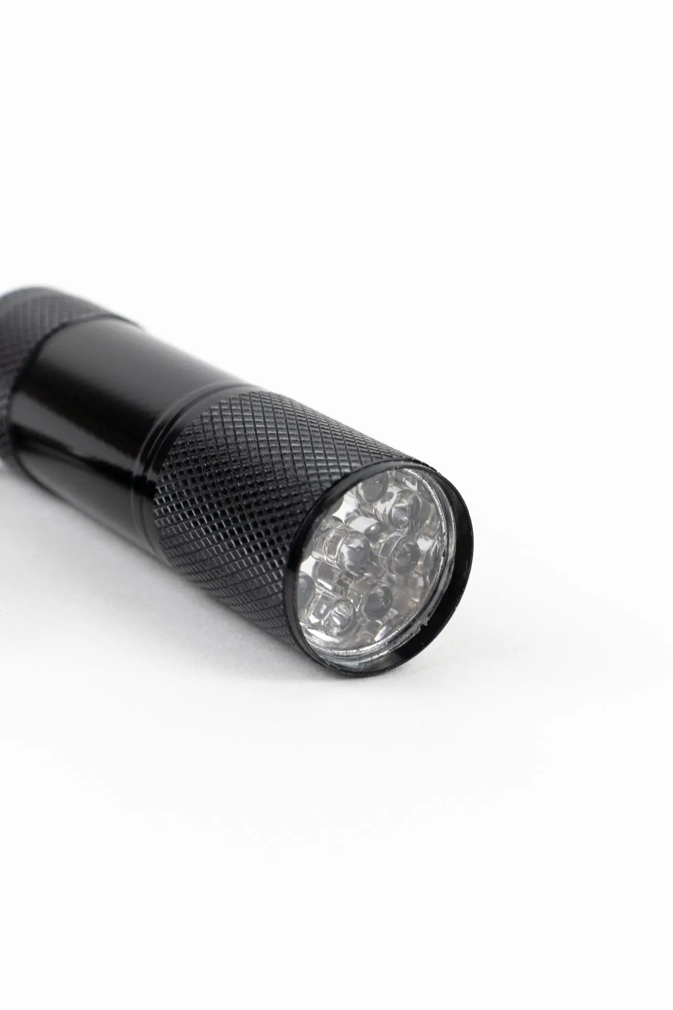 LED Ultraviolet Flashlight, Default Title at Stemcell Science Shop