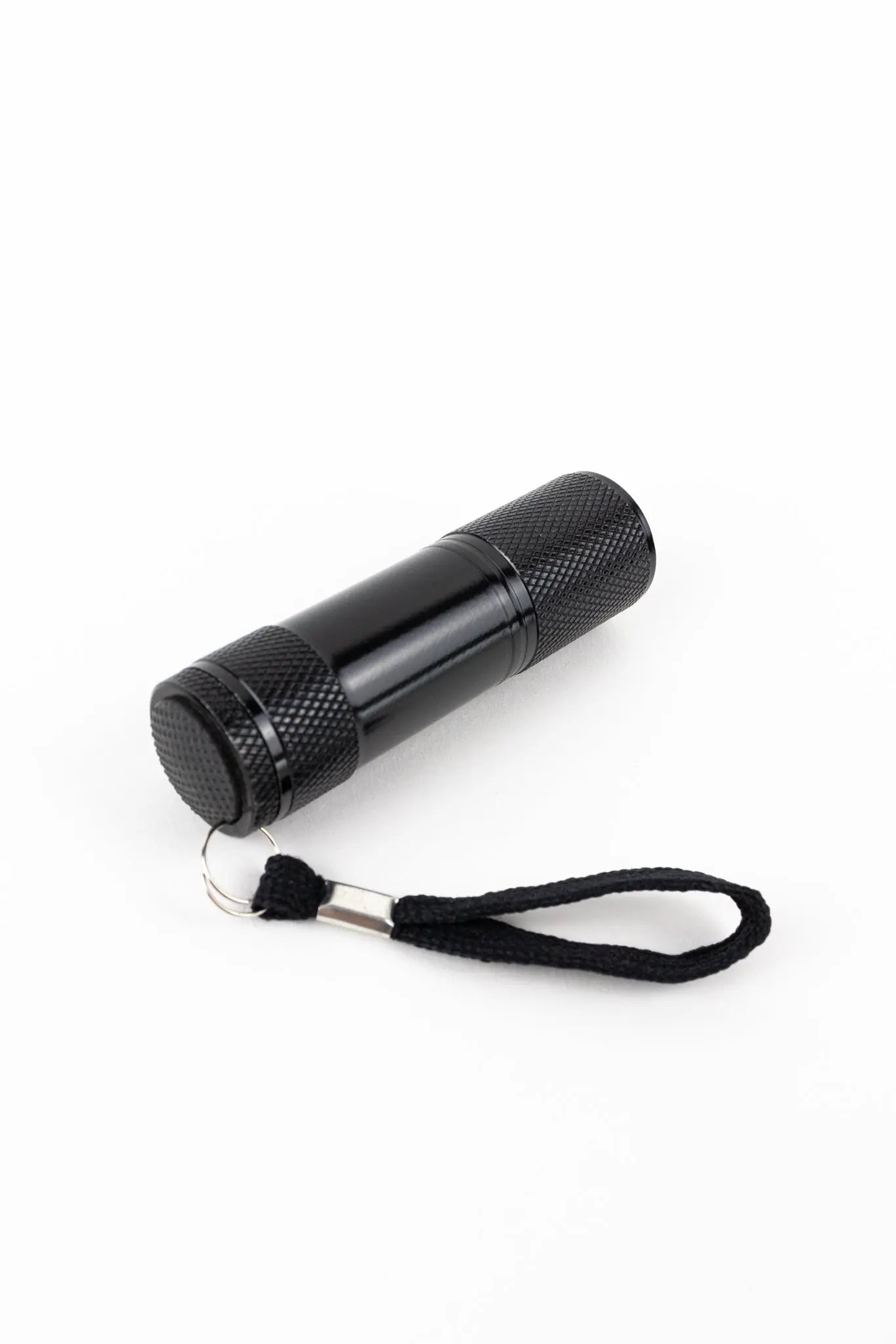 LED Ultraviolet Flashlight, Default Title at Stemcell Science Shop