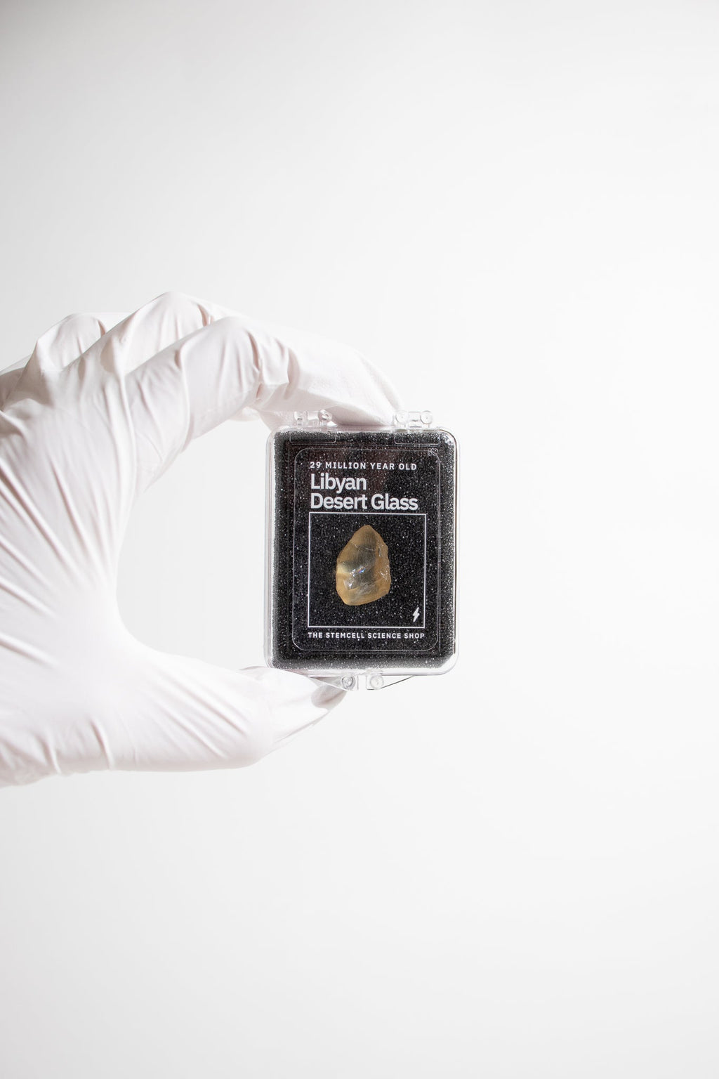 Libyan Desert Glass, Default Title at Stemcell Science Shop