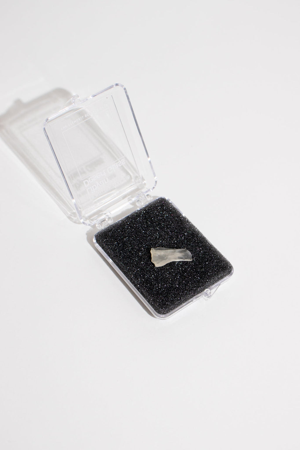 Libyan Desert Glass, Default Title at Stemcell Science Shop
