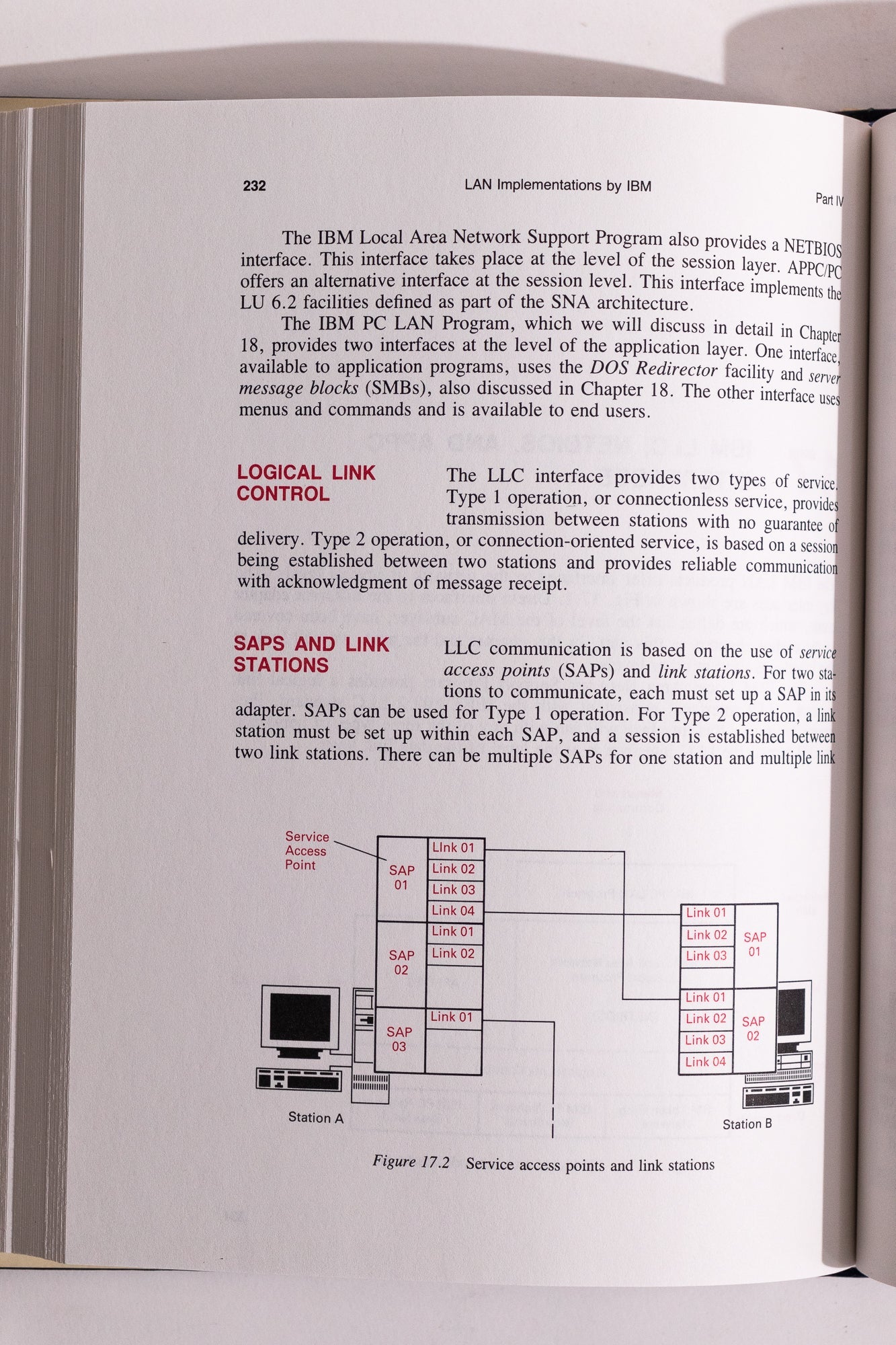 Local Area Networks: Architecture and Implementations Books Stemcell Science Shop