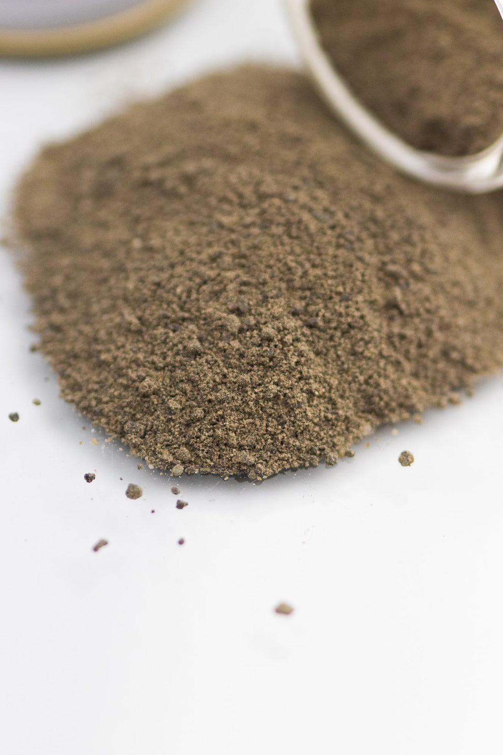 Lunar Dust Simulant Set, Default Title at Stemcell Science Shop