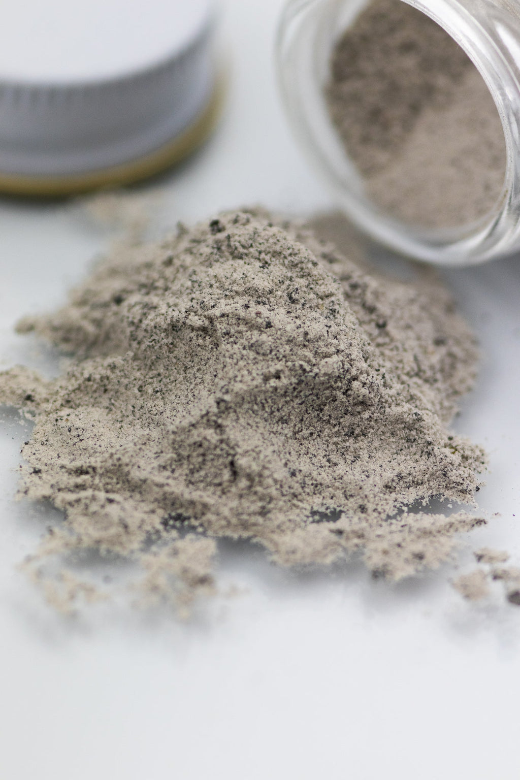 Lunar Dust Simulant Set, Default Title at Stemcell Science Shop
