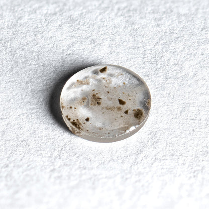 Lunar Highlands - Classic Riker Box Specimens