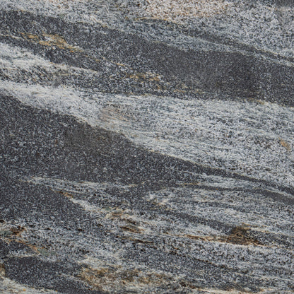 Magma Ocean - Isua Greenstone Belt - 3.6 Billion Years Old