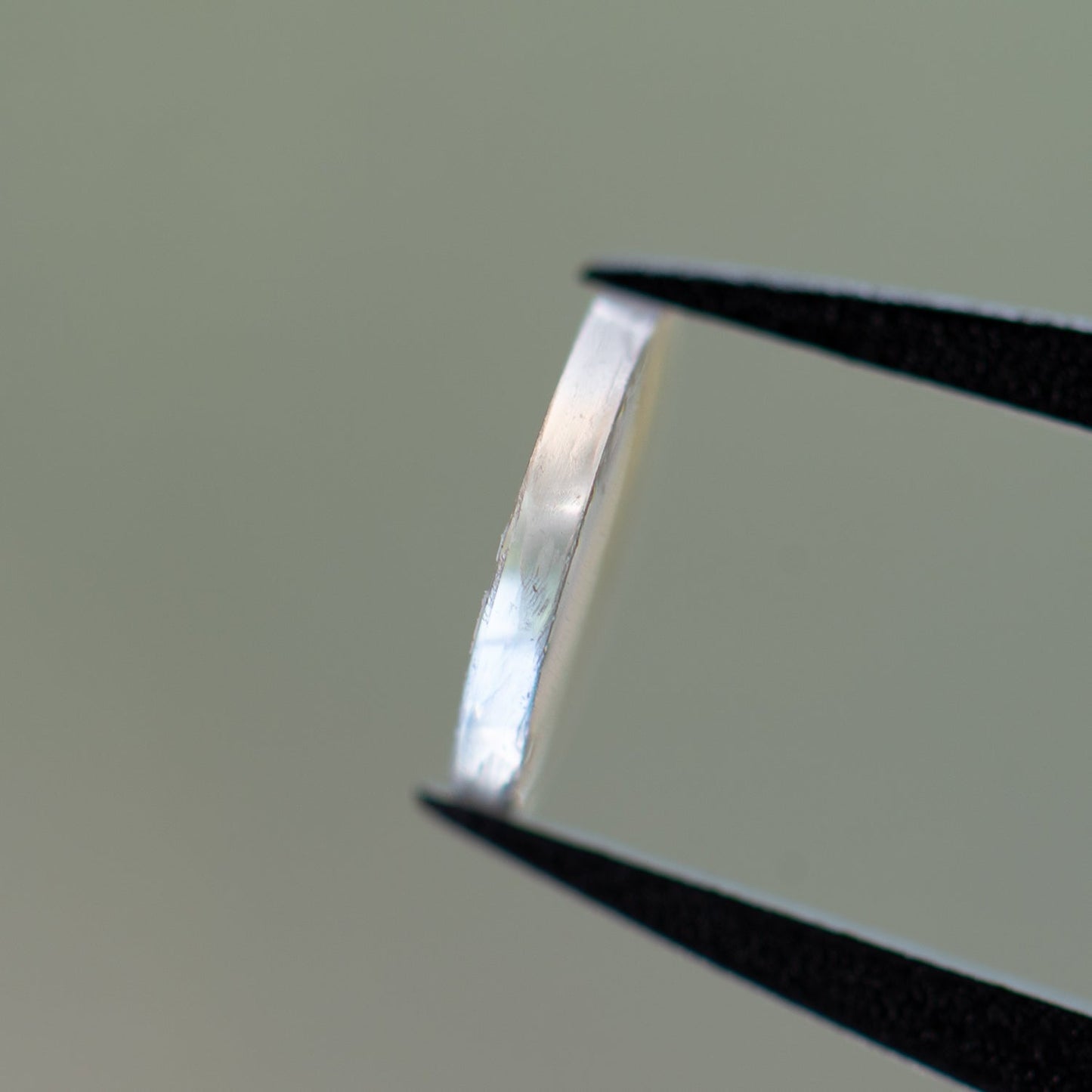 Martian Dust Storm NWA 7397 - Martian Meteorite