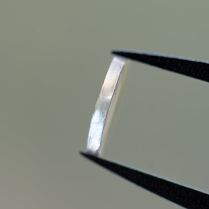 Martian Dust Storm NWA 7397 - Martian Meteorite