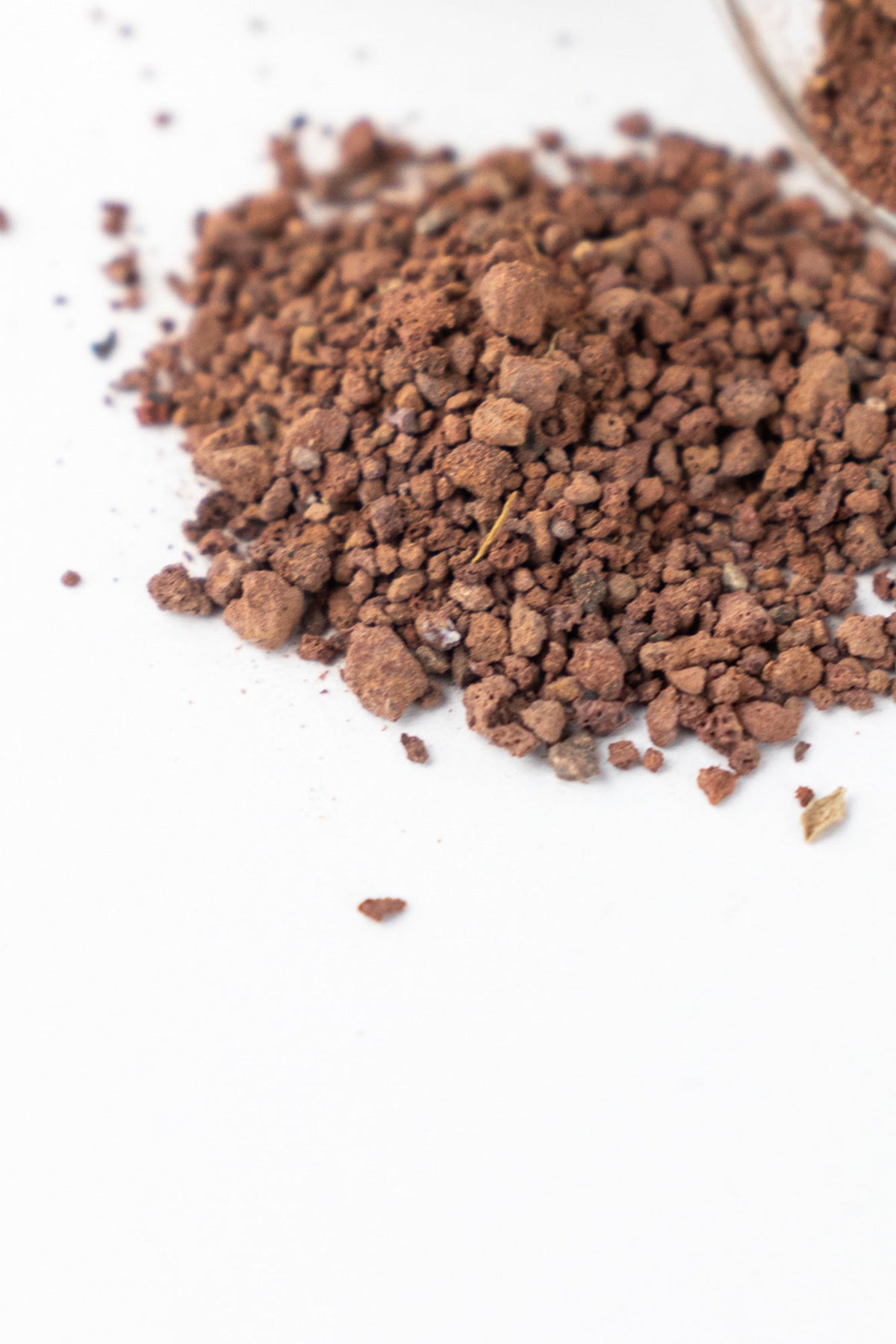 Martian Regolith Simulant Set, Default Title at Stemcell Science Shop