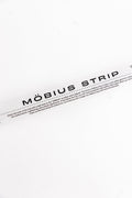 Möbius Strip, Single at Stemcell Science Shop