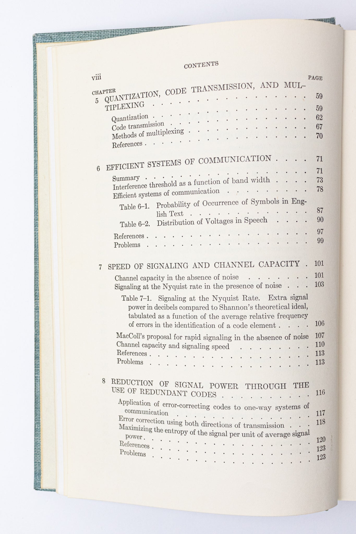 Modulation Theory Books Stemcell Science Shop