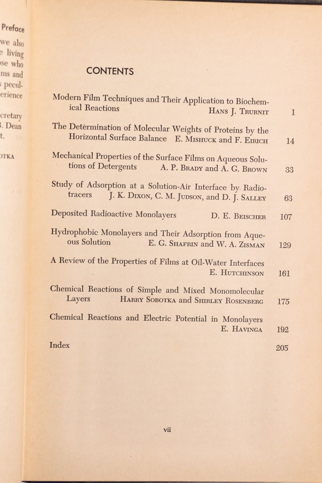 Monomolecular Layers, Default Title at Stemcell Science Shop