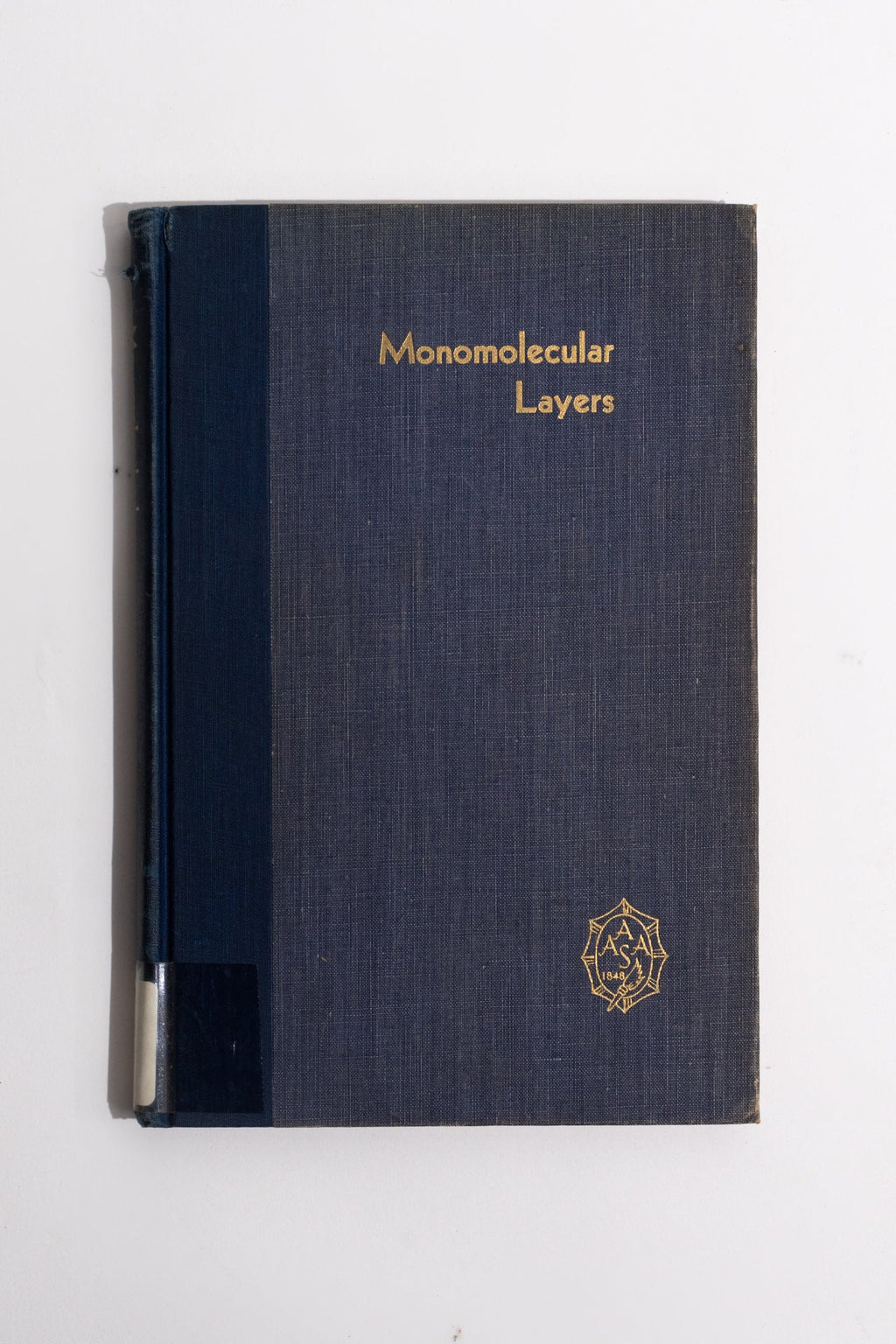 Monomolecular Layers, Default Title at Stemcell Science Shop