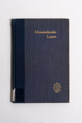 Monomolecular Layers, Default Title at Stemcell Science Shop