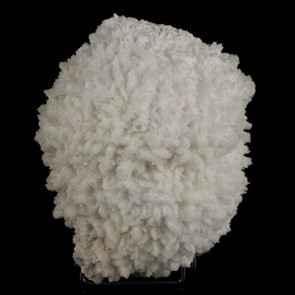 Mordenite Natural Mineral Specimen # B 5500