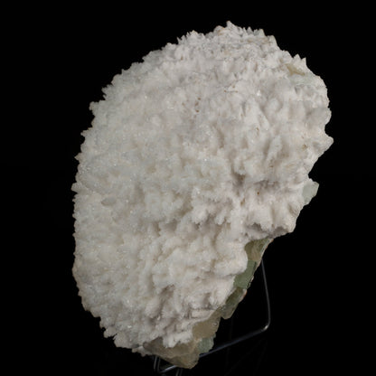 Mordenite Natural Mineral Specimen # B 5500